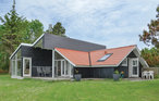 Feriehus - Begtrup Vig/Dragsmur , Danmark - D26324 1