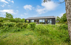 Feriehuse - Dragsmur , Danmark - D26108 9