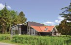 Feriehus - Begtrup Vig/Dragsmur , Danmark - D26324 4