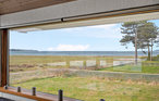 Ferienhaus - Fuglsø Strand , Dänemark - D26114 3