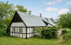 Ferienhaus - Fuglsø Strand , Dänemark - D26067 11
