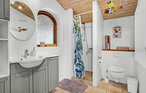 Ferienhaus - Fuglsø Strand , Dänemark - D26107 25