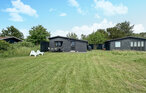 Ferienhaus - Fuglsø Strand , Dänemark - D26015 10