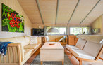 Ferienhaus - Stødov Bakker/Helgenæs , Dänemark - D27353 2