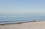 Feriehuse - Sletterhage Strand , Danmark - D27958 28