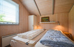 Ferienhaus - Stødov Bakker/Helgenæs , Dänemark - D27353 14