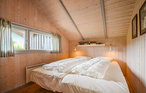Ferienhaus - Stødov Bakker/Helgenæs , Dänemark - D27353 15