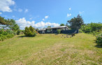 Ferienhaus - Stødov Bakker/Helgenæs , Dänemark - D27005 15