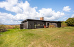 Ferienhaus - Sletterhage Strand , Dänemark - D27065 13