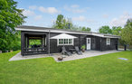 Feriehuse - Stødov Bakker/Helgenæs , Danmark - D27778 11