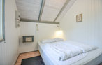 Feriehuse - Stødov Bakker/Helgenæs , Danmark - D27247 15