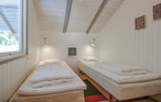 Feriehuse - Stødov Bakker/Helgenæs , Danmark - D27247 16
