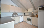 Feriehuse - Stødov Bakker/Helgenæs , Danmark - D27247 10