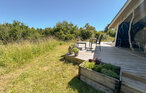 Ferienhaus - Stødov Bakker/Helgenæs , Dänemark - D27353 9