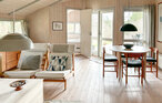 Ferienhaus - Stødov Bakker/Helgenæs , Dänemark - D27353 4