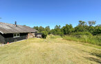 Ferienhaus - Stødov Bakker/Helgenæs , Dänemark - D27353 6