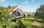 Feriehuse - Sletterhage , Danmark - D28011 2