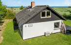 Feriehuse - Esby Strand , Danmark - D28006 10