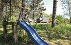 Feriehus - Helgenæs , Danmark - D29129 15