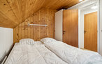 Feriehus - Helgenæs , Danmark - D29129 23