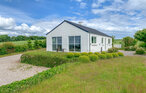 Ferienhaus - Sletterhage Strand , Dänemark - D29009 10