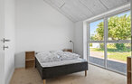 Ferienhaus - Sletterhage Strand , Dänemark - D29009 22