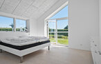 Ferienhaus - Sletterhage Strand , Dänemark - D29009 23