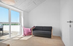 Ferienhaus - Sletterhage Strand , Dänemark - D29009 19