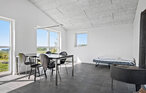Ferienhaus - Sletterhage Strand , Dänemark - D29009 20