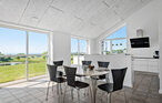 Ferienhaus - Sletterhage Strand , Dänemark - D29009 5