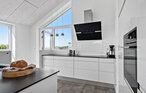 Ferienhaus - Sletterhage Strand , Dänemark - D29009 6
