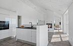 Ferienhaus - Sletterhage Strand , Dänemark - D29009 7