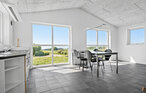 Ferienhaus - Sletterhage Strand , Dänemark - D29009 18