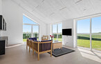 Ferienhaus - Sletterhage Strand , Dänemark - D29009 3