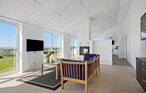 Ferienhaus - Sletterhage Strand , Dänemark - D29009 4