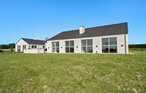 Ferienhaus - Sletterhage Strand , Dänemark - D29009 2