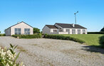 Ferienhaus - Sletterhage Strand , Dänemark - D29009 12