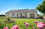 Ferienhaus - Sletterhage Strand , Dänemark - D29009 13