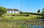 Ferienhaus - Sletterhage Strand , Dänemark - D29009 14