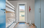 Ferienhaus - Helgenæs , Dänemark - D29032 22