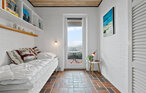 Ferienhaus - Helgenæs , Dänemark - D29032 23
