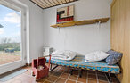 Ferienhaus - Helgenæs , Dänemark - D29032 24