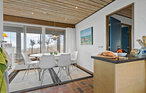 Ferienhaus - Helgenæs , Dänemark - D29032 15