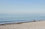 Feriehuse - Fejrup Strand , Danmark - D30108 20