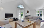 Feriehuse - Storstranden , Danmark - D3028 16