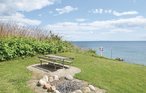 Ferienhaus - Pøt Strandby , Dänemark - D3012 26