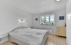 Feriehuse - Storstranden , Danmark - D3028 21