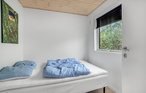 Ferienhaus - Pøt Strandby , Dänemark - D3029 21