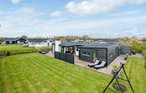 Ferienhaus - Pøt Strandby , Dänemark - D3009 18