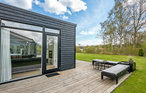 Ferienhaus - Pøt Strandby , Dänemark - D3009 16